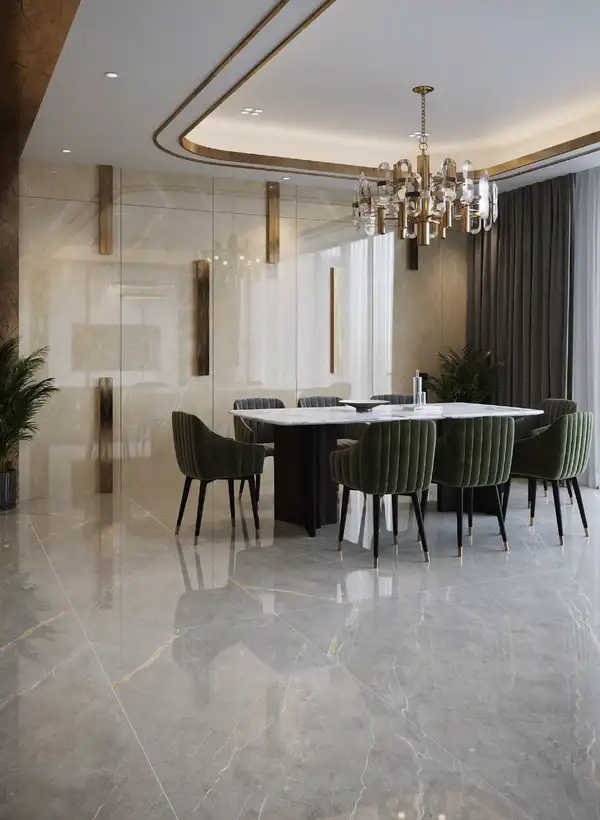 1200mm-x-2400mm-High-Gloss-Matt-Carving-_-Rich-Silk-130