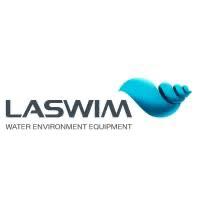 IMG-20241015-WA0022
