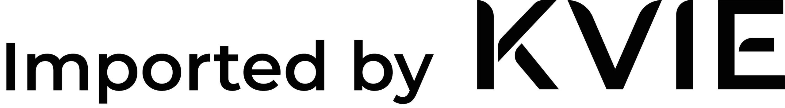 KVIE LOGO PDF
