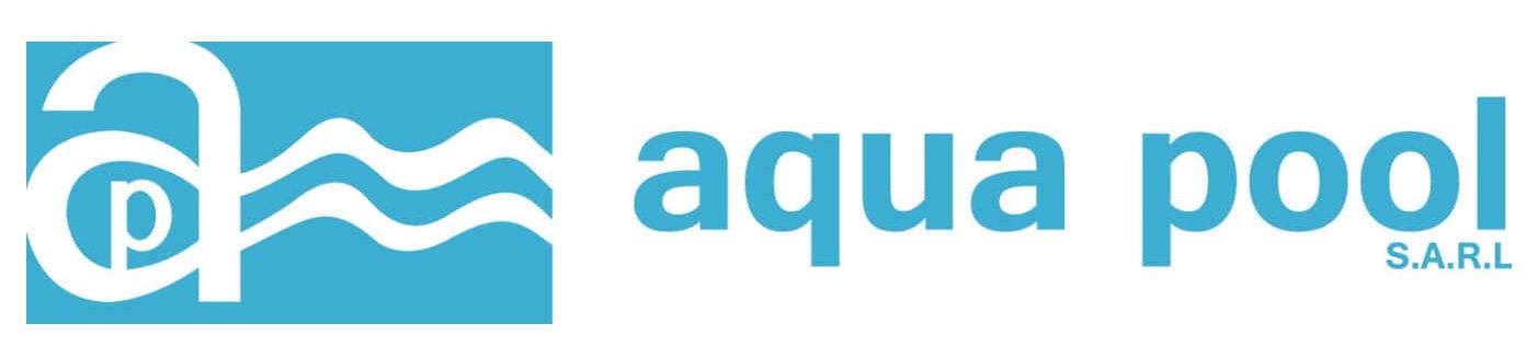 aquapool.ma